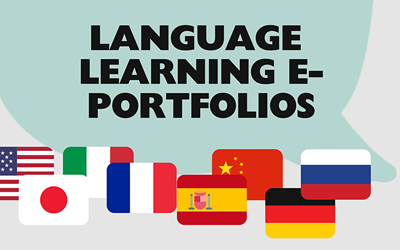 Language Learning ePortfolios