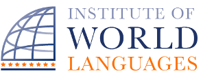 IWL logo