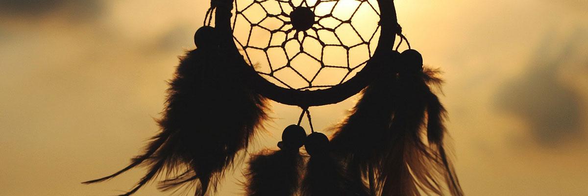Cherokee Language at UVA